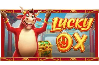 Tampilan berbagai jenis permain lobby game di platform waktogell
