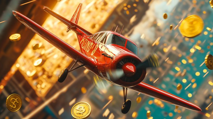 Pemain memasang taruhan di platform sportsbook waktu nyata waktogell