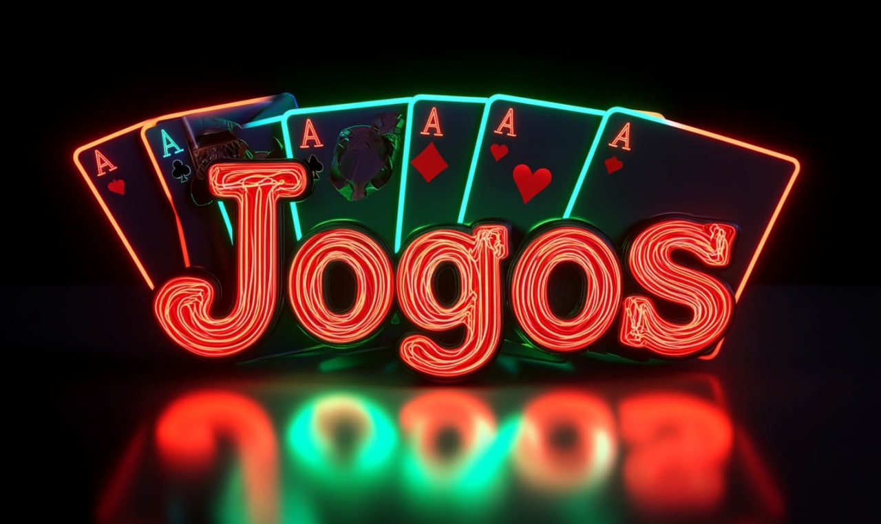 Tampilan antarmuka utama platform waktogell dengan berbagai opsi permainan sportsbook dan kasino