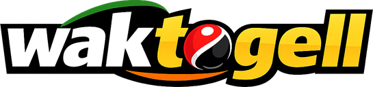 Logo waktogell